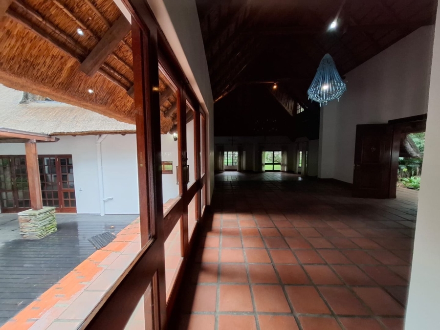 5 Bedroom Property for Sale in Cashan North West